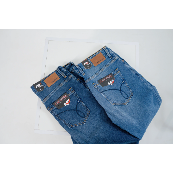 pantalon, classique, homme