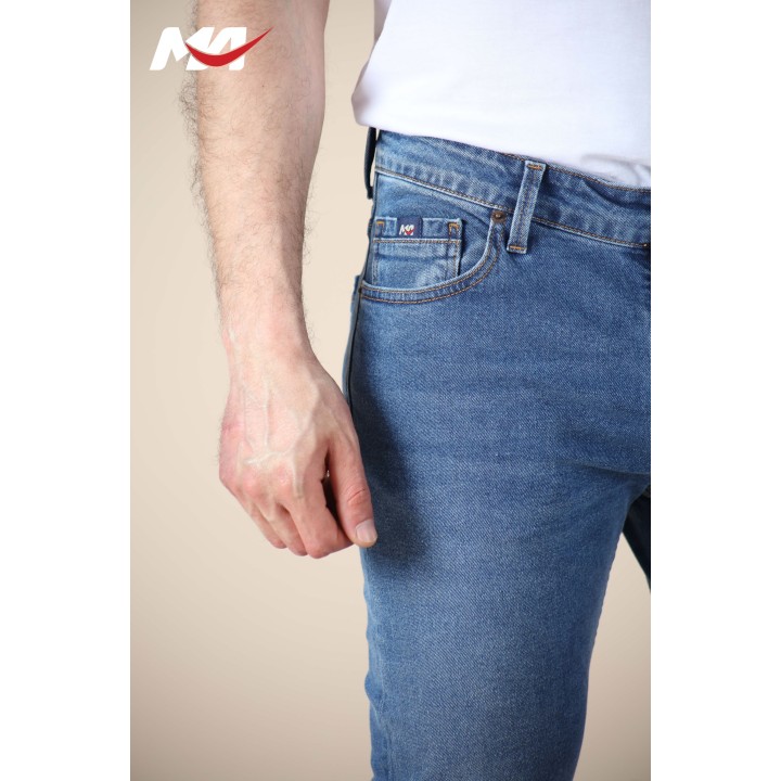 pantalon, classique, homme