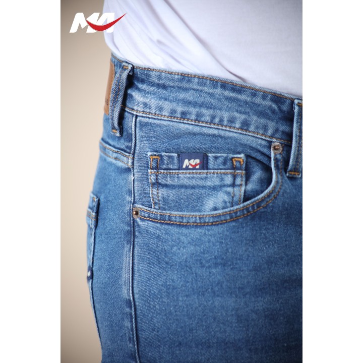 pantalon, classique, homme