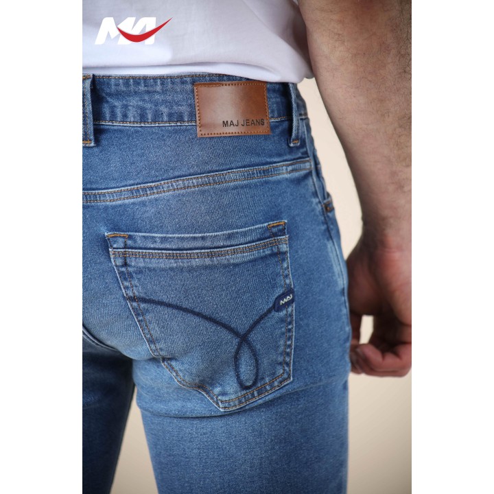 pantalon, classique, homme