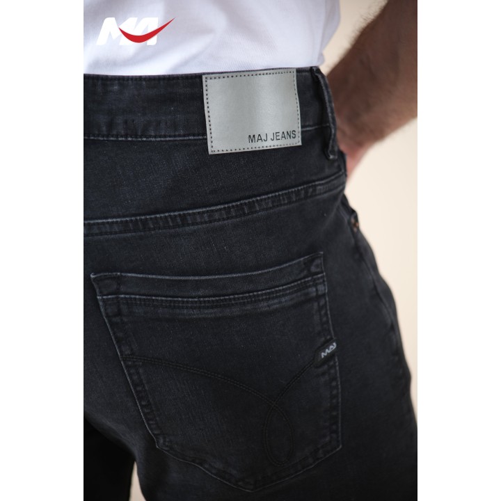 pantalon, classique, homme