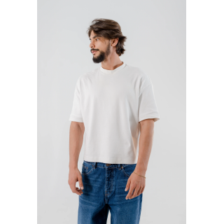 Pantalon Homme Baggy Fit – Style Streetwear & Confort Optimal