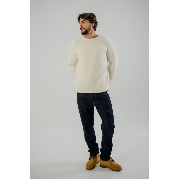 pantalon, classique, homme