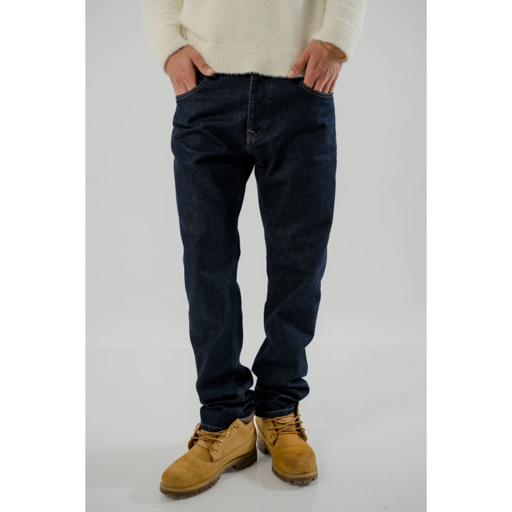 pantalon, classique, homme