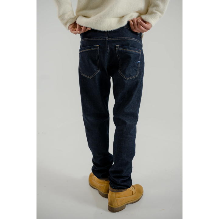 pantalon, classique, homme