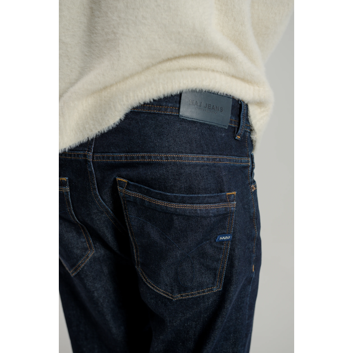 pantalon, classique, homme