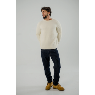 Pantalon homme 5 poche