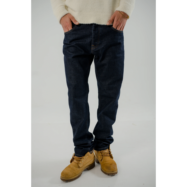 Pantalon homme 5 poche
