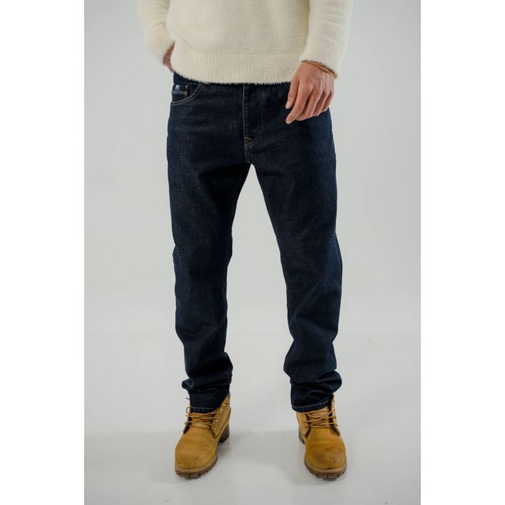 Pantalon homme 5 poche