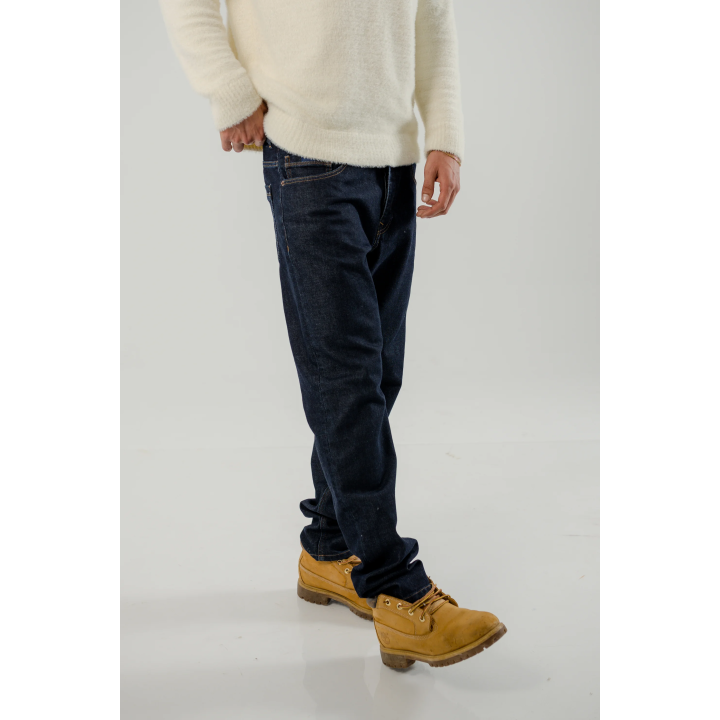 Pantalon homme 5 poche