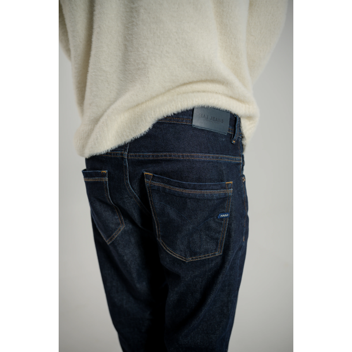 Pantalon homme 5 poche