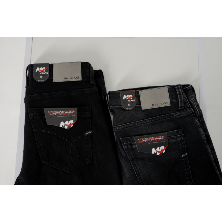 pantalon, classique, homme