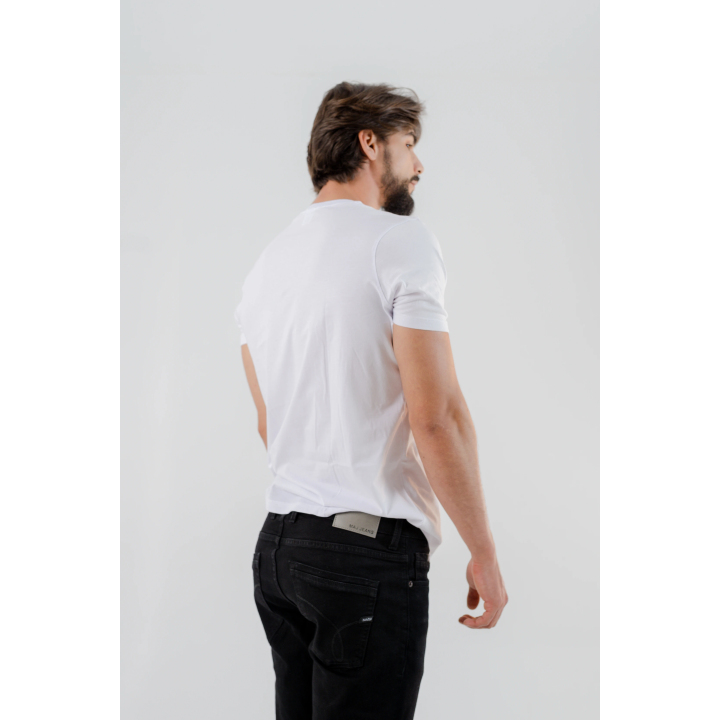 pantalon, classique, homme