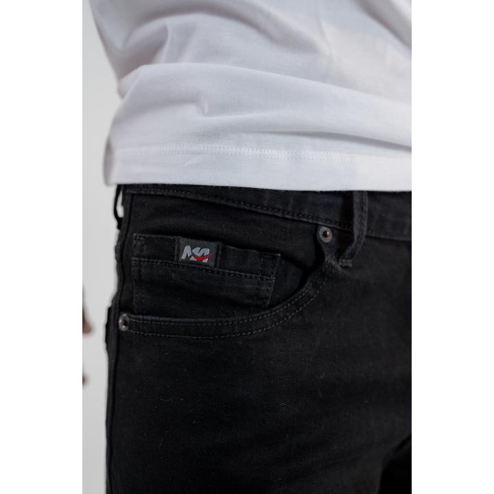 pantalon, classique, homme