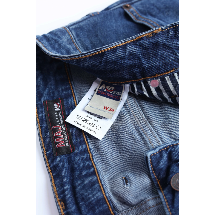 pantalon, classique, homme